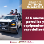 ADS patrullas - 300x250